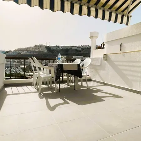 Vista Playa 6 Puerto Rico プエルトリコ