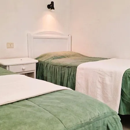 アパート Vista Playa 6 Puerto Rico