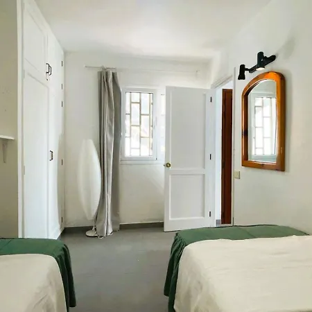 Vista Playa 6 Puerto Rico *