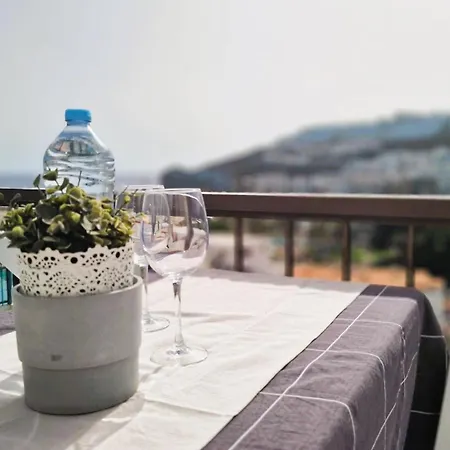 Vista Playa 6 Puerto Rico プエルトリコ