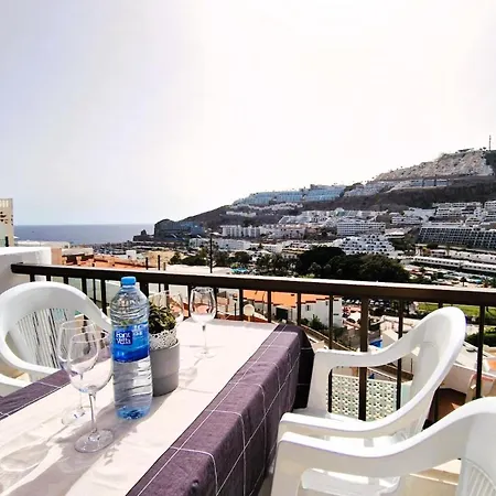 アパート Vista Playa 6 Puerto Rico