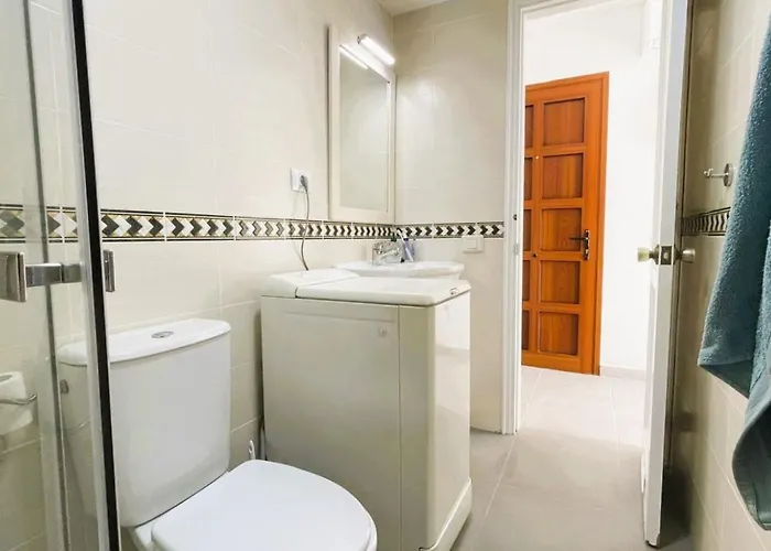 Vista Playa 6 Puerto Rico *