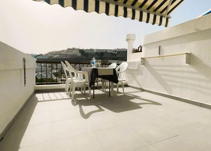 Vista Playa 6 Puerto Rico プエルトリコ