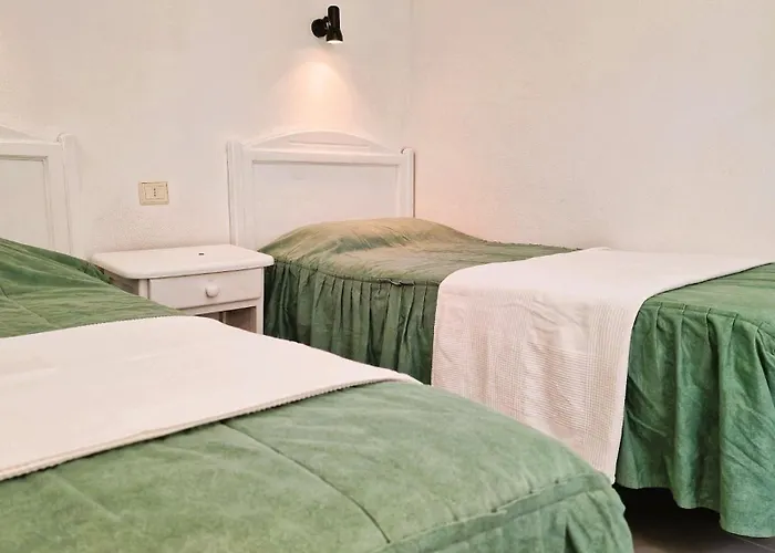 アパート Vista Playa 6 Puerto Rico