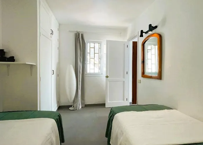 Vista Playa 6 Puerto Rico *