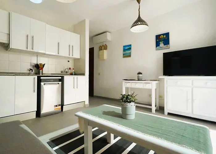 Vista Playa 6 Puerto Rico