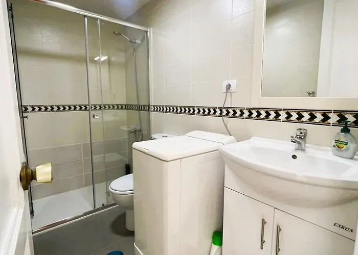 Vista Playa 6 Puerto Rico *