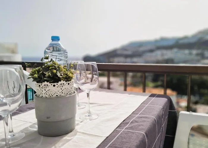 Vista Playa 6 Puerto Rico プエルトリコ